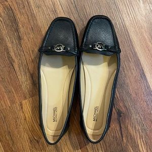 Michael Kors Flats/Loafers